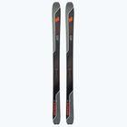 K2 Wayback grey 96 slidės