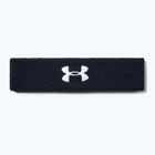 Under Armour Performance galvos juosta 001 juoda ir balta 1276990