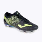 Vyriški futbolo batai Joma Propulsion Lite SG black