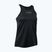 Moteriški dviratininkų marškinėliai Fox Racing Flexair Tank Top black 29348_001