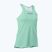 Moteriški dviračių marškinėliai Fox Racing Flexair Tank Top green 29348_167