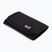 Jack Wolfskin Mobile Bank piniginė juoda 8006781