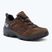 Jack Wolfskin vyriški trekingo batai Vojo 3 Texapore rudi 4042441_5298