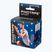 PinoTape Prosport kineziotape mėlyna 45088