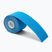 PinoTape Prosport kineziotape mėlyna 45022