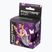 PinoTape Prosport kineziotape violetinė 45124