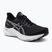 ASICS moteriški bėgimo bateliai GT-2000 12 black/carrier grey