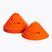 Mokymo sala 20 vnt. Yakimasport Jumbo Cone orange 100625