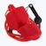 Švilpukas su laidu Fox 40 Classic CMG Safety red 9603