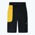 La Sportiva Bleauser vyriški šortai laipiojimui juodi N62999100