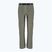 Moteriškos trekingo kelnės CMP Zip Off beige 3T51446/P753