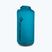 Sea to Summit Ultra-Sil™ Dry Sack 13L blue AUDS13BL vandeniui atsparus krepšys