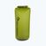 Sea to Summit Ultra-Sil™ Dry Sack 13L green AUDS13GN vandeniui atsparus krepšys