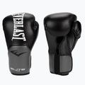 Everlast Pro Style Elite 2 bokso pirštinės juodos EV2500