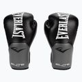 Everlast Pro Style Elite 2 bokso pirštinės juodos EV2500 2