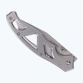 Gerber Paraframe II Folder dantytas sidabrinis turistinis peilis 31-003619 2