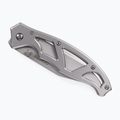Gerber Paraframe I Folder Fine Edge sidabrinis turistinis peilis 31-003626 2