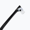TYR Ultralite Snorkel Elite priekinis plaukimo vamzdelis juodai raudonas LSNKLELT_001 2
