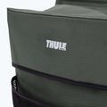 Thule Tepui viengubas batų užvalkalas, žalias 901704 3