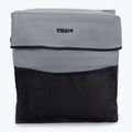 Thule Tepui viengubas batų dangtis pilkos spalvos 901700 2
