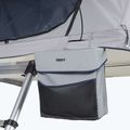 Thule Tepui viengubas batų dangtis pilkos spalvos 901700 4