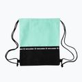Moteriškas sportinis krepšys Gym Glamour Gym Bag Mint 280 2