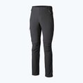 Columbia Triple Canyon 010 vyriškos trekingo kelnės juodos 1711681 5