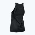 Moteriški dviratininkų marškinėliai Fox Racing Flexair Tank Top black 29348_001 2