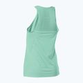 Moteriški dviračių marškinėliai Fox Racing Flexair Tank Top green 29348_167 2