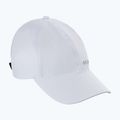 Columbia Coolhead II Ball beisbolo kepurė balta 1840001