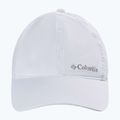 Columbia Coolhead II Ball beisbolo kepurė balta 1840001 2