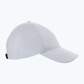 Columbia Coolhead II Ball beisbolo kepurė balta 1840001 4