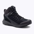 Columbia Trailstorm Mid WP 010 vyriški trekingo batai black 1938881