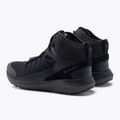 Columbia Trailstorm Mid WP 010 vyriški trekingo batai black 1938881 3