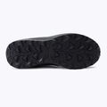 Columbia Trailstorm Mid WP 010 vyriški trekingo batai black 1938881 4