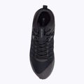 Columbia Trailstorm Mid WP 010 vyriški trekingo batai black 1938881 6