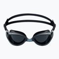 TYR Special Ops 3.0 nepoliarizuoti plaukimo akiniai juoda/pilka LGSPL3P_074 2
