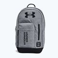 Under Armour Halftime pilka miesto kuprinė 1362365