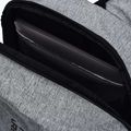 Under Armour Halftime pilka miesto kuprinė 1362365 4