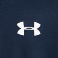 Under Armour trikotažinis vaikiškas sportinis kostiumas tamsiai mėlynas 1363290 5