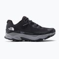 Moteriški trekingo batai The North Face Vectiv Exploris Futurelight black NF0A4T2XH231 2