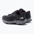 Moteriški trekingo batai The North Face Vectiv Exploris Futurelight black NF0A4T2XH231 3