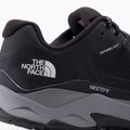 Moteriški trekingo batai The North Face Vectiv Exploris Futurelight black NF0A4T2XH231 7