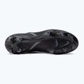 Vyriški futbolo bateliai Nike Phantom GT2 Elite FG juodi CZ9890-004 4