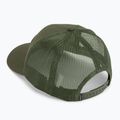 Marmot Retro Trucker beisbolo kepurė žalia M143134859 3