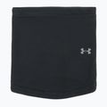 Under Armour Ua Storm Fleece black 1373120-001 kaminas