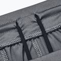 Under Armour Hiit Woven pilki vyriški treniruočių šortai 1377027 7