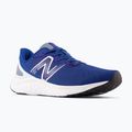 New Balance Fresh Foam Arishi v4 blue vyriški bėgimo bateliai MARISLB4.D.090 10
