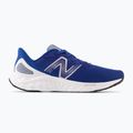 New Balance Fresh Foam Arishi v4 blue vyriški bėgimo bateliai MARISLB4.D.090 11