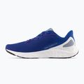 New Balance Fresh Foam Arishi v4 blue vyriški bėgimo bateliai MARISLB4.D.090 12